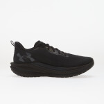 Tenisky Under Armour W Velociti Spd Black/ Anthracite/ Castlerock EUR 40.5