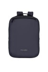 Batoh na notebook Travelite Basics Everyday Backpack Navy