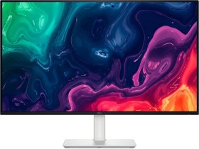 Dell S3225QS (210-BQWP)