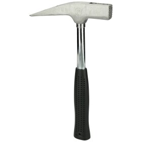 KS Tools 1421411 142.1411 Kladivo na betonárske debnenie 830 g 310 mm; 142.1411