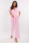 Dámsky overal model 213064 Taliansko Moda universal