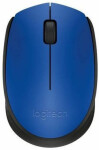 Logitech M171 (910-004640)