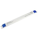 Self Electronics SLD200-48VFD-EU napájací zdroj pre LED konštantné napätie 200 W 4.16 A 48 V stmievateľný; SLD200-48VFD-EU
