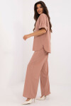 Sada model 208694 Lacerta S/M