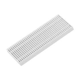 Niceboy HEPA H13 pre Niceboy Charles i4 PLUS (hepa-filter-charles-i4-plus)