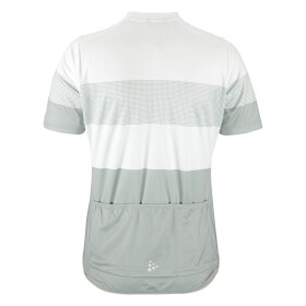 Dámske tričko s krátkym rukávom CORE ENDUR LOGO JERSEY W S