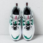 Tenisky Karhu Fusion 2.0 White/ Ultra Marine Green EUR 39
