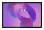 Lenovo Idea Tab Pre G1 8GB/128GB sivá / Tablet / 12,7" 2944x1840 144Hz / Mediatek Dimensity 8300 / Android 14 (ZAE50144SE)