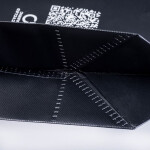 Nákupná taška FITANU_SHOPPING_BAG_55x48 92800628327 NEPLATÍ