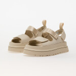 Tenisky UGG W Goldenglow Sea Salt EUR 41