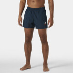 Helly Hansen Cascais Trunk M Plavecké šortky 34031 595 2XL