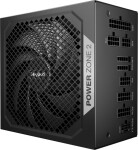 Be quiet! Power Zone 2 850W (BP007EU)