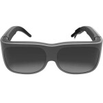 Lenovo Lenovo Legion Glasses Augmented Reality Glasses