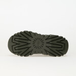 Tenisky UGG M Peakmod Woodland Green EUR 41