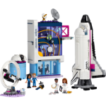 LEGO® Friends 41713 vesmírná