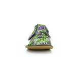 EF Barefoot Ef Graffiti barefoot bačkory 24 EUR
