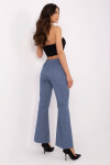 Tepláky model 210963 Taliansko Moda universal