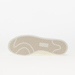 Tenisky Y-3 Stan Smith Off-White/ Off-White/ Off-White EUR 40