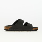 Tenisky Birkenstock Arizona Birko-Flor Triples Black EUR 36