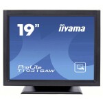 Iiyama ProLite T1931SAW-B5