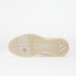 Tenisky adidas Crazyquick Lightstrike Padel Ftwr White/ Ftwr White/ Zero Met. EUR 41 1/3