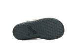 Jonap B2MV pleťové SLIM celoročné členkové barefoot topánky 25 EUR