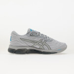 Tenisky Asics Gel-Quantum 360 Viii Emboss Piedmont Grey/ Digital Aqua EUR 40