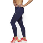 Dámske legíny Asics Silver Tight 2012A028404