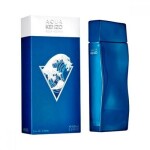 Kenzo Aqua Kenzo Pour Homme - EDT 100 ml