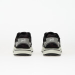 Tenisky A BATHING APE Bape Shark Sta 1 M2 Black EUR 41