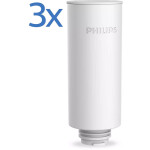 Philips AWP225 náhradný filter / pre AWP2980WH/58 / 3 ks (AWP225/58)