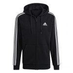 Adidas Essentials Mikina kapucňou GK9051 muži