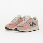 Tenisky Karhu Aria 95 Cameo Rose/ Blue Mirage EUR 44.5
