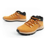 Topánky Timberland Sprint Trekker M TB0A5VJG231 40