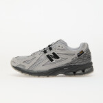 Tenisky New Balance 1906 Raincloud EUR 40