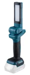 Makita DML816X / Aku Svietidlo / 14.4V amp; 18V XT / bez akumulátora a nabíjačky (DML816X)