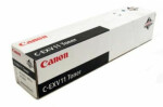 Canon C-EXV11 náplň do tlačiarne originál čierna Maximálny rozsah stárnek 21000 Seiten