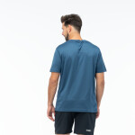 Pánske tričko s krátkym rukávom JODIN 2 PACK L