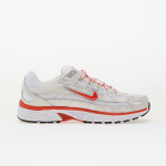 Tenisky Nike W P-6000 White/ Picante Red-Platinum Tint-Black EUR 36
