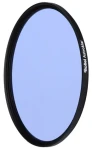 Rollei Astroklar Night Pollution filter 72 mm (26331-R)