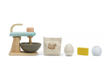 PlanToys PlanToys Súprava s mixérom
