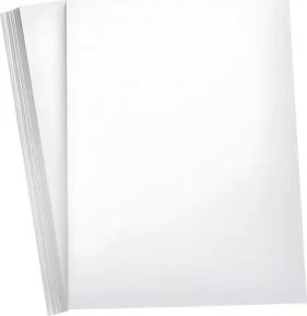 NOTES Kresliaci kartón A3 220g/m2 / Kresliaci kartón / 200 listov (221780)