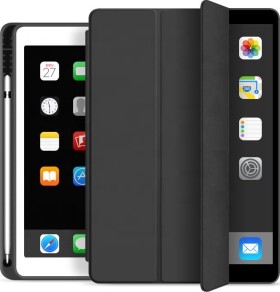 EStuff Pencil case iPad 9.7 2017/2018