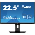 Iiyama ProLite XUB2395WSU-B5