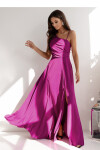 Dlhé šaty model 208862 With You 38