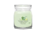 Yankee Candle Signature Cucumber Mint Cooler