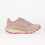 Tenisky Hoka® W Stinson 8 Pink Opal/ Alabaster EUR 38 2/3