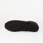 Tenisky Vans LX Slp Trainer Black/Dark Gray EUR 37