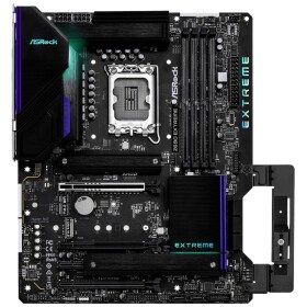 ASRock Z690 EXTREME