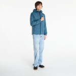 Bunda Columbia Silver Leaf™ Lite Hooded Jacket Everblue L